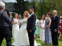 /album/svatebni-mejdan-6-5-2017-zabrezi/dscn3529-800x600-jpg/